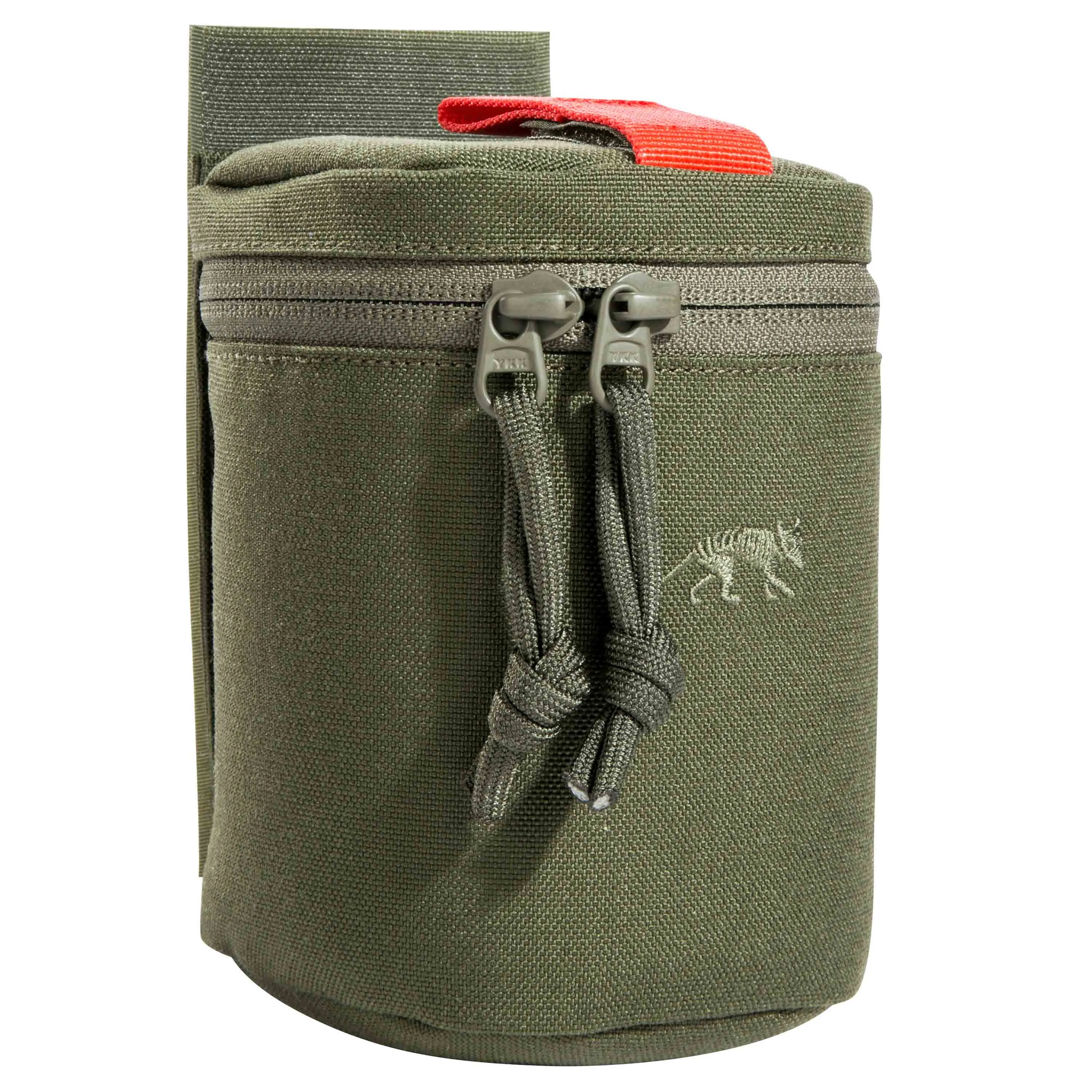 Tasmanian Tiger -  Kameraobjektiv-Tasche Modular Lens Bag VL Insert S