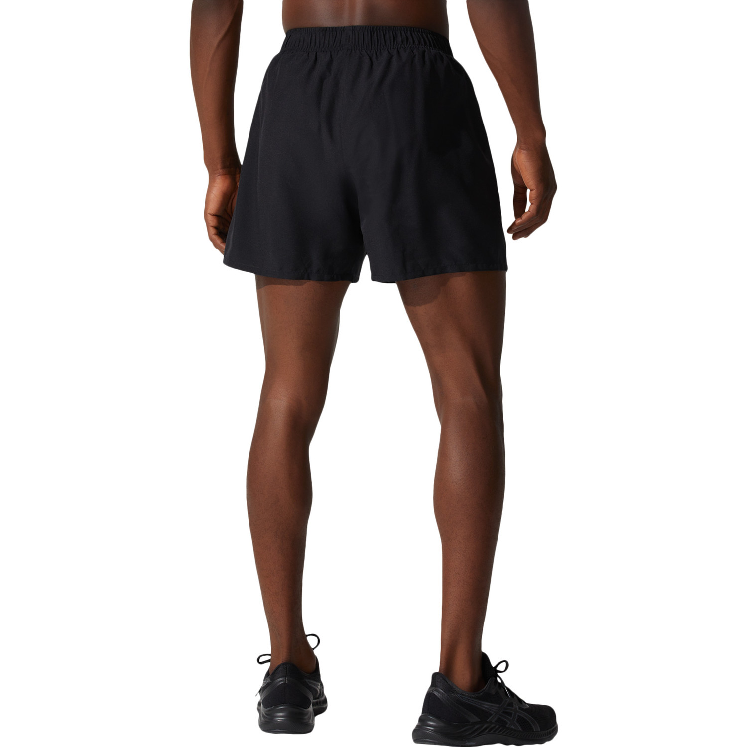 ASICS Core 5'' Short Heren