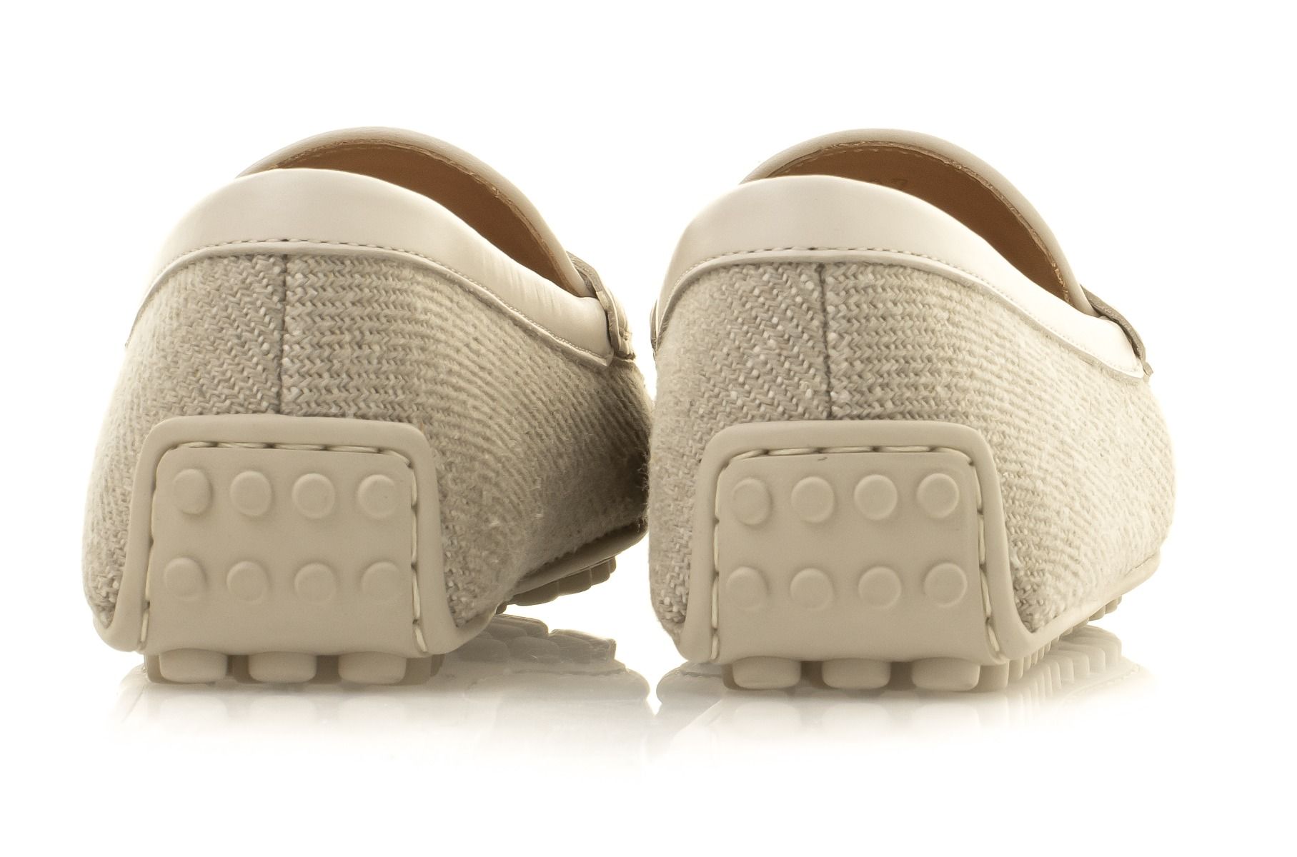 Tod's Loafers