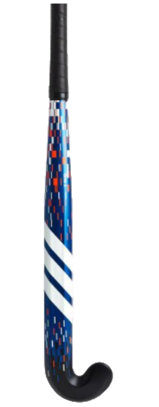 Estro .5 Hockeystick