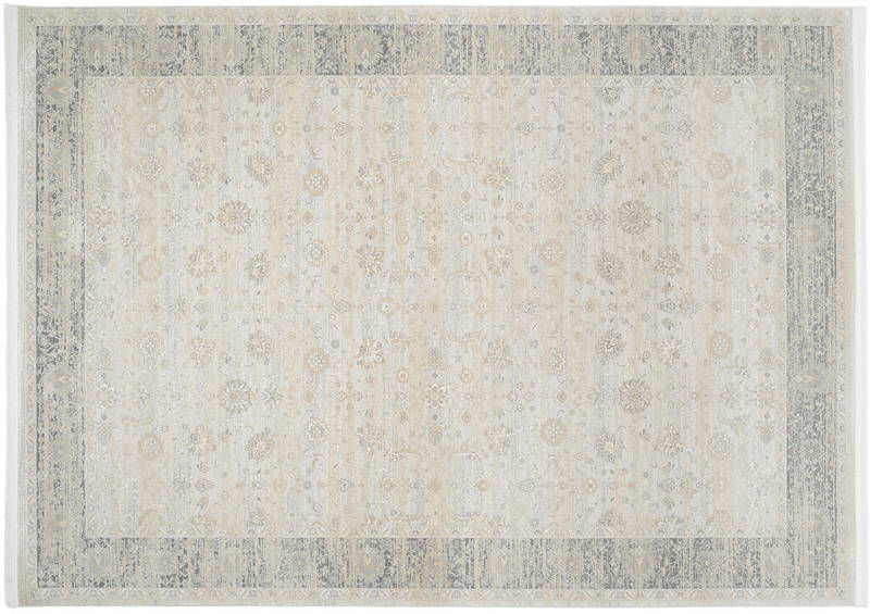 OCI Designer Teppich HORUS NIMA
