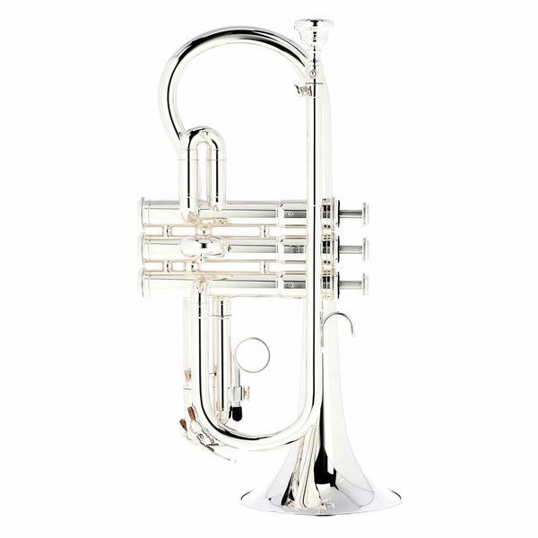 Yamaha YCR-2610 SIII