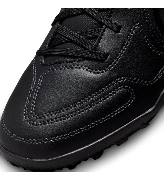 Nike Tiempo Legend 9 Club Turfvoetbalschoenen