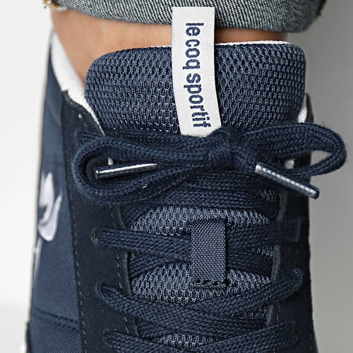 Baskets Veloce II 2320392 Dress Blue Galet