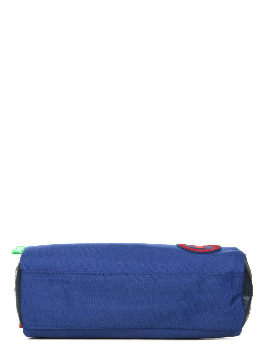 Trousse Tann's Les Fantaisies Pierre - 2 compartiments