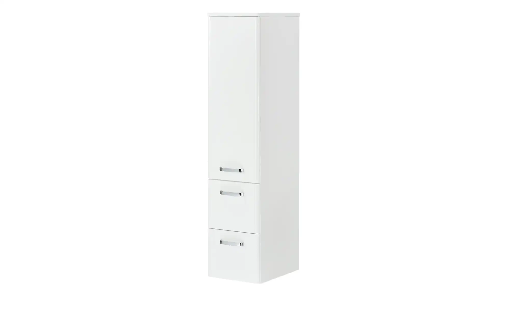 Midischrank Bodensee