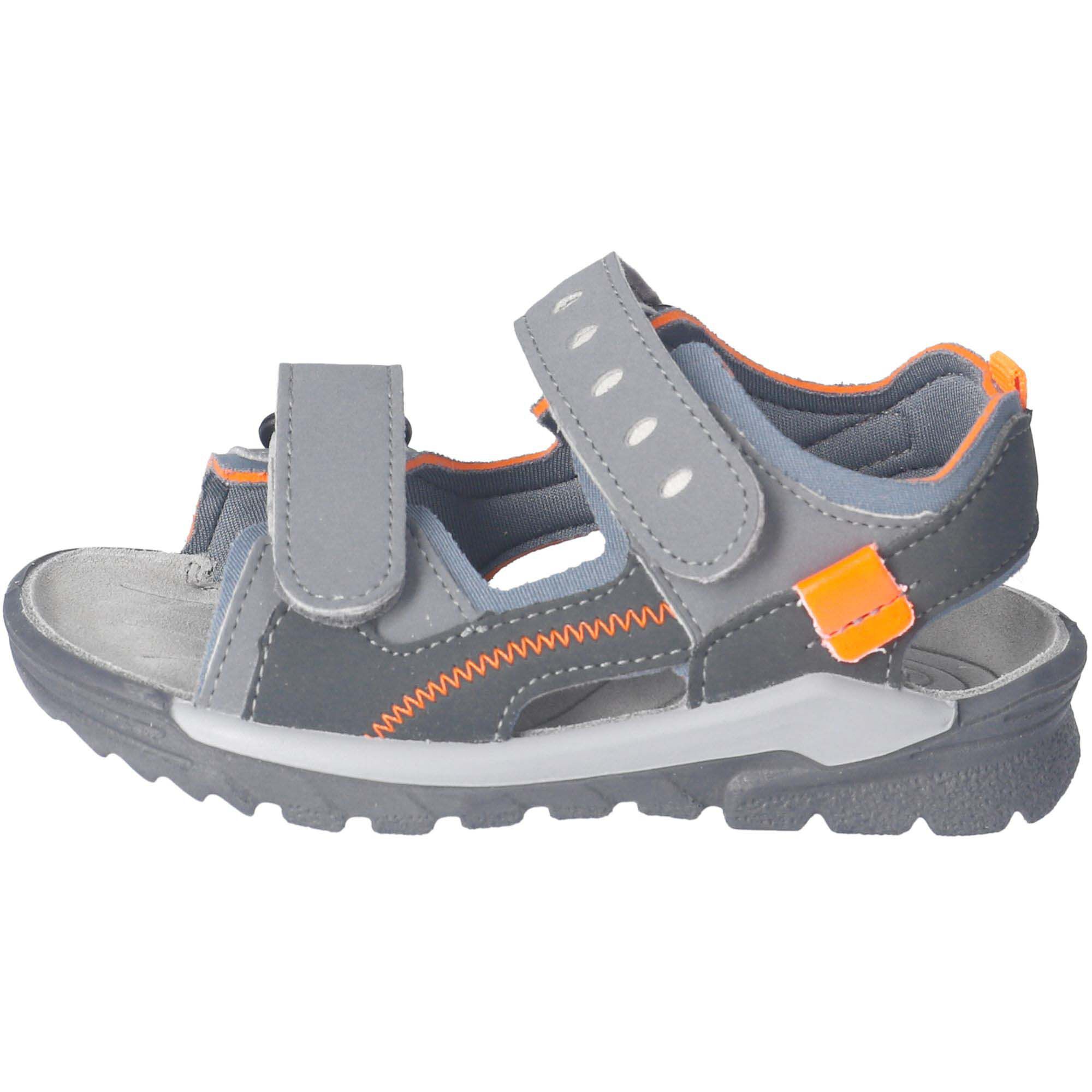 Ricosta4500202 Tajo