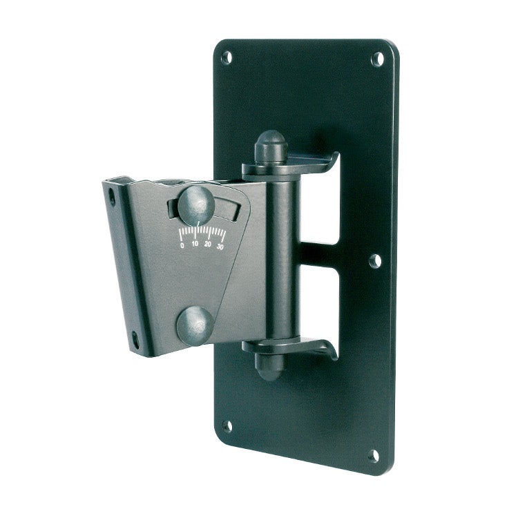 Konig & Meyer 24481 luidspreker wandbeugel XL (per stuk)