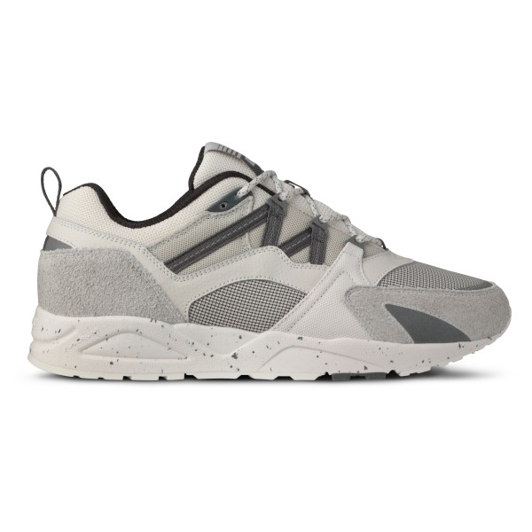 Karhu - Fusion 2.0 - Baskets