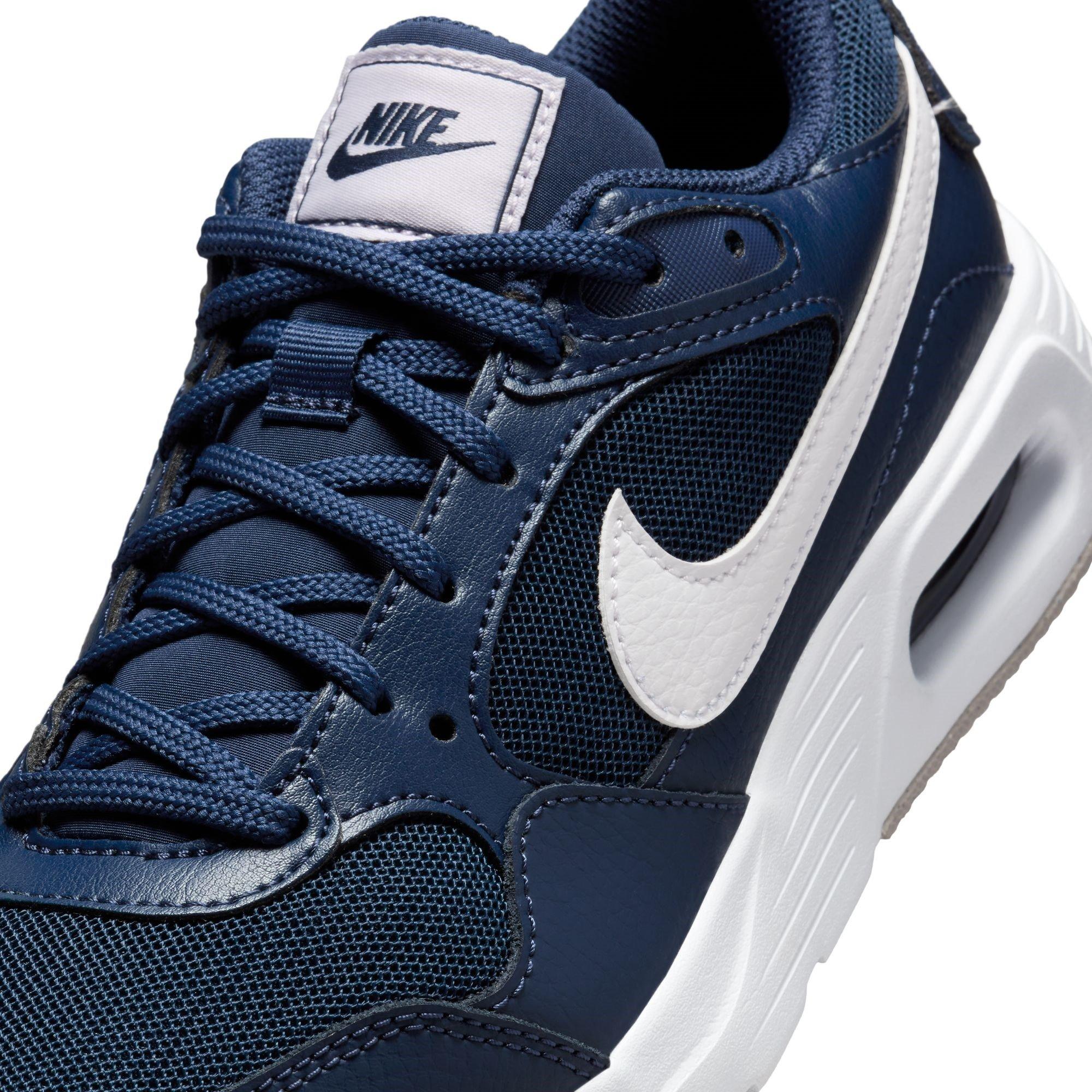 Nike Air Max SC Junior Girls Trainers