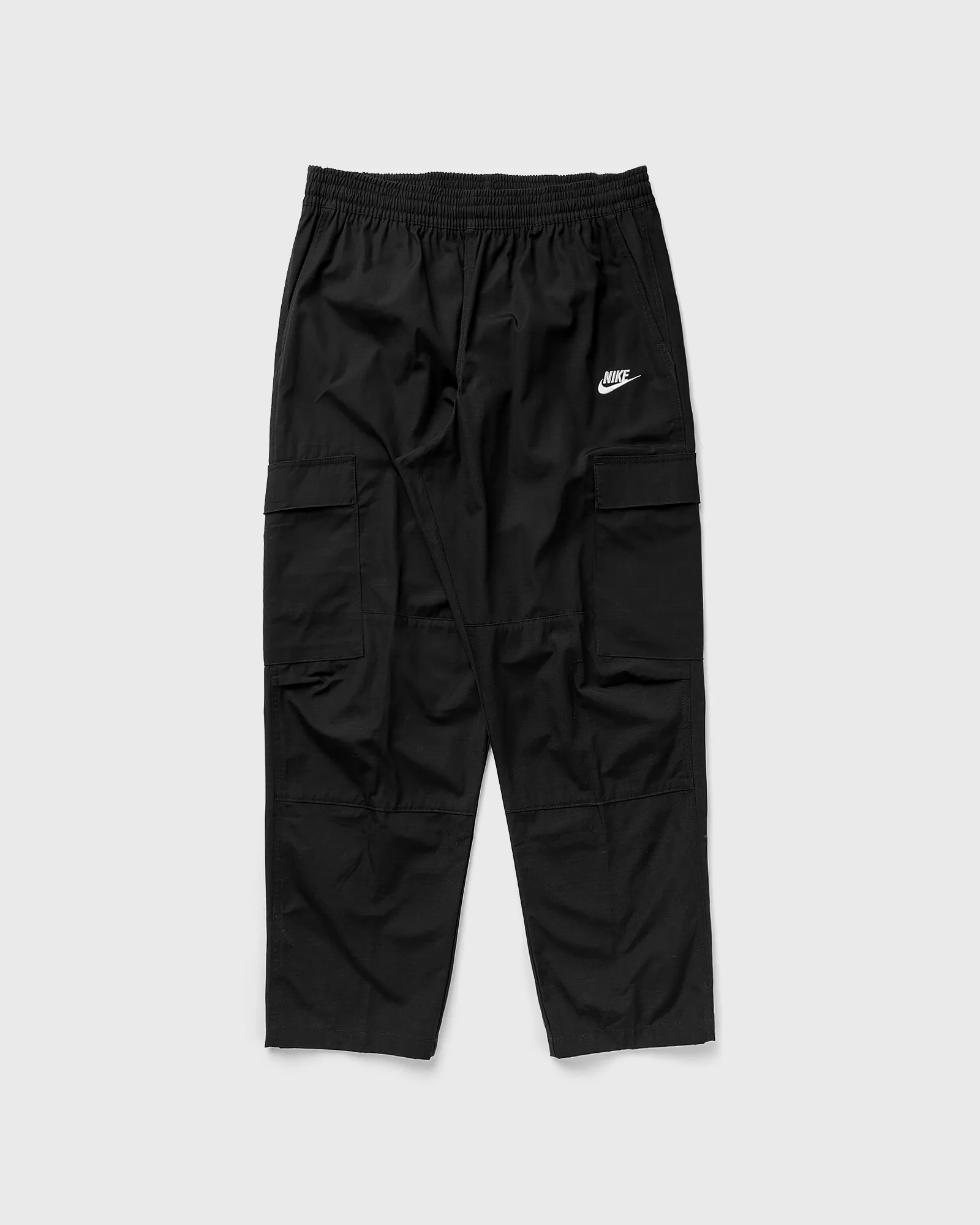 Nike Nike Club Woven Cargo Pants