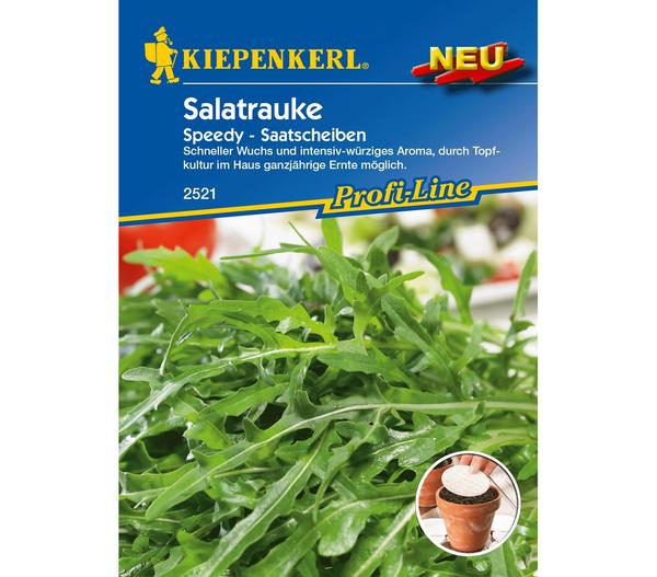 Dehner Samen-Set Easy Going
