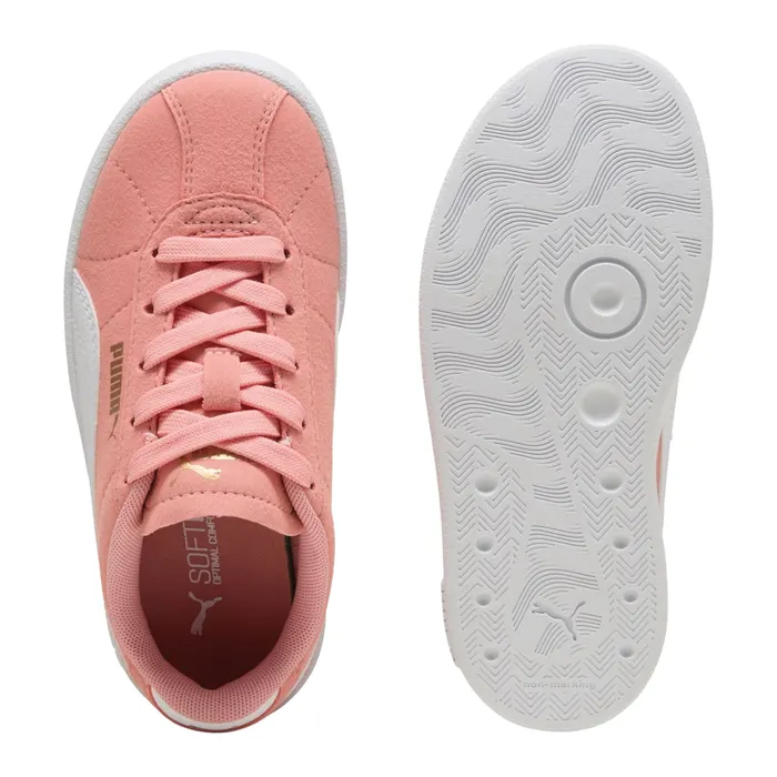 Puma Club II Sneakers Junior