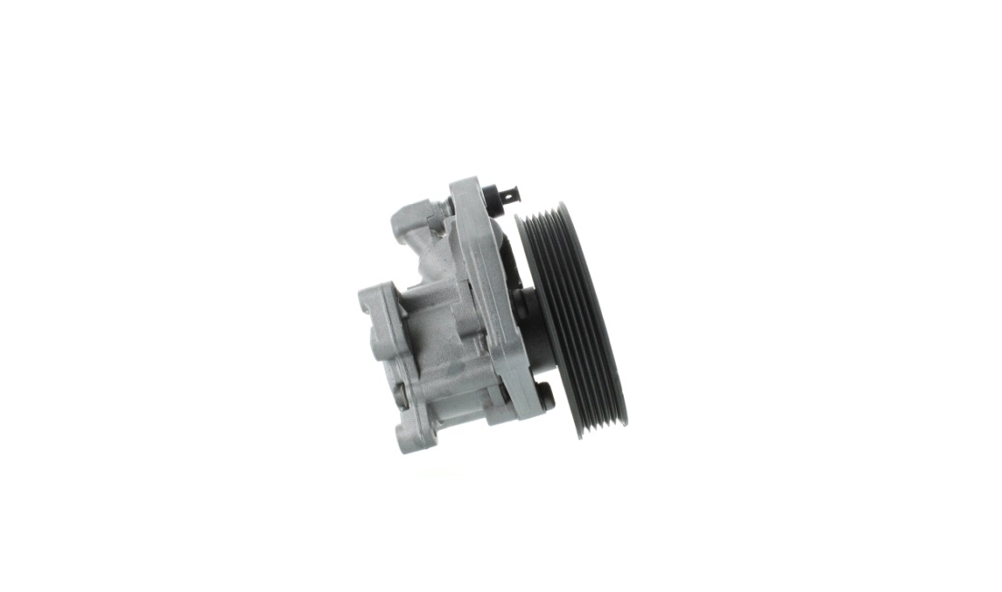 Servopumpe Hydraulisk 128 mm