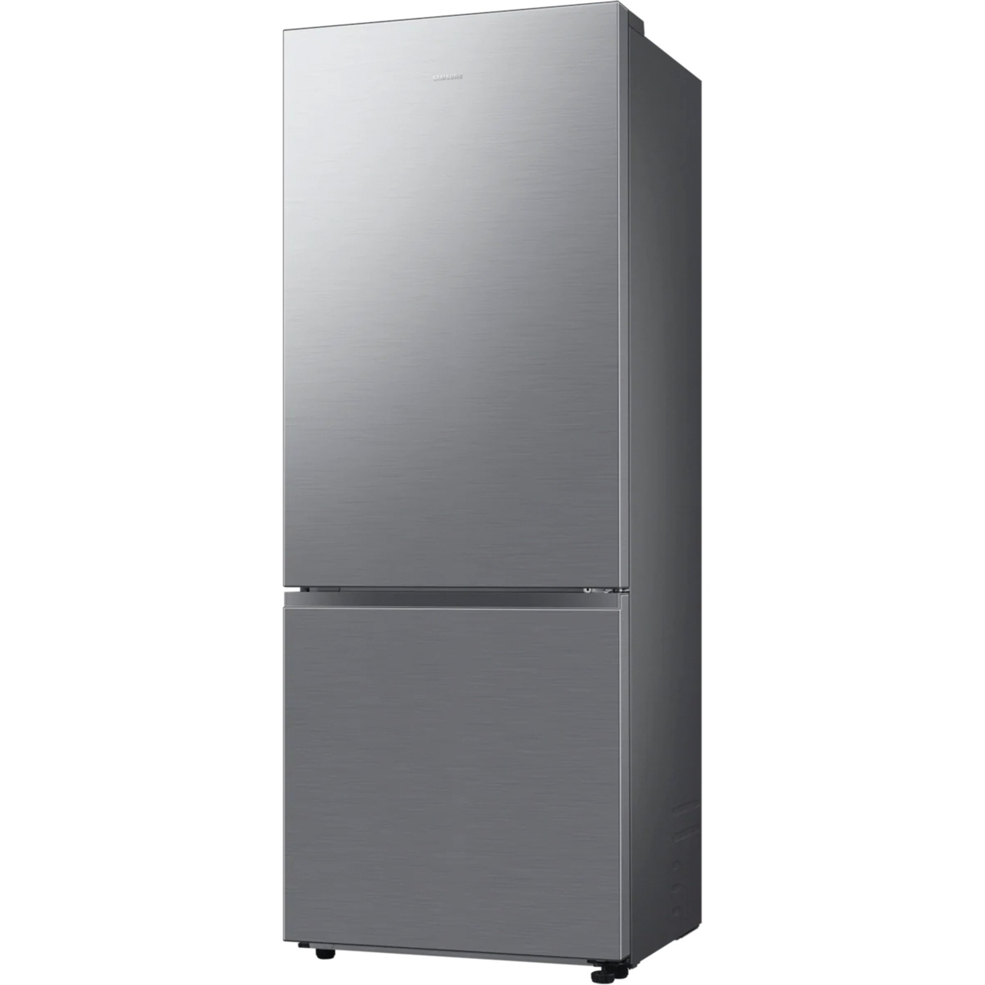 Samsung Kühl-/Gefrierkombination RB53DG703CS9EF