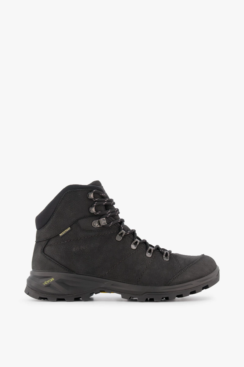 46 NORD Pittsburgh Herren Wanderschuh