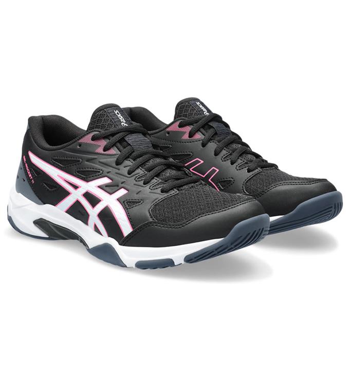 ASICS Women Gel-Rocket 11 Indoorschoenen