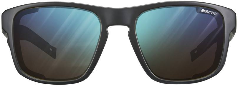 Julbo Shield M REACTIV 2-3