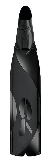 C4 - PALMES PREDATOR C4