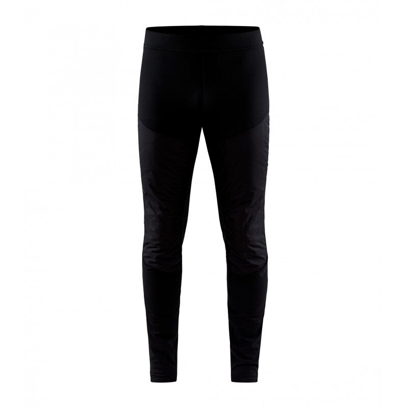 ADV SubZ Tights 2 - Collant running homme