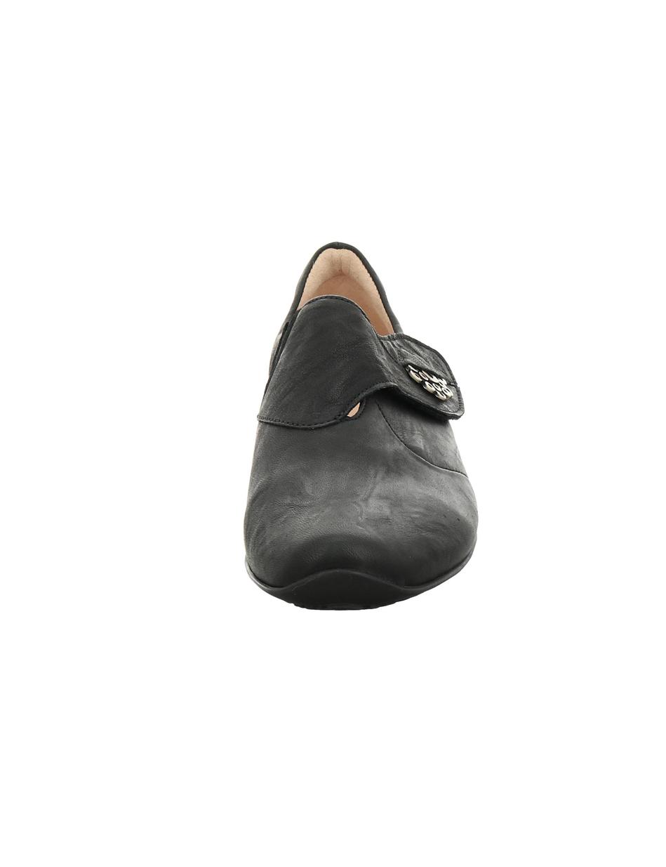 Halbschuh CHILLI DAMEN