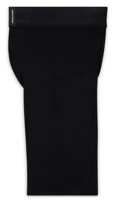 Cuissard Nike Dri-Fit Pro Noir Garçon