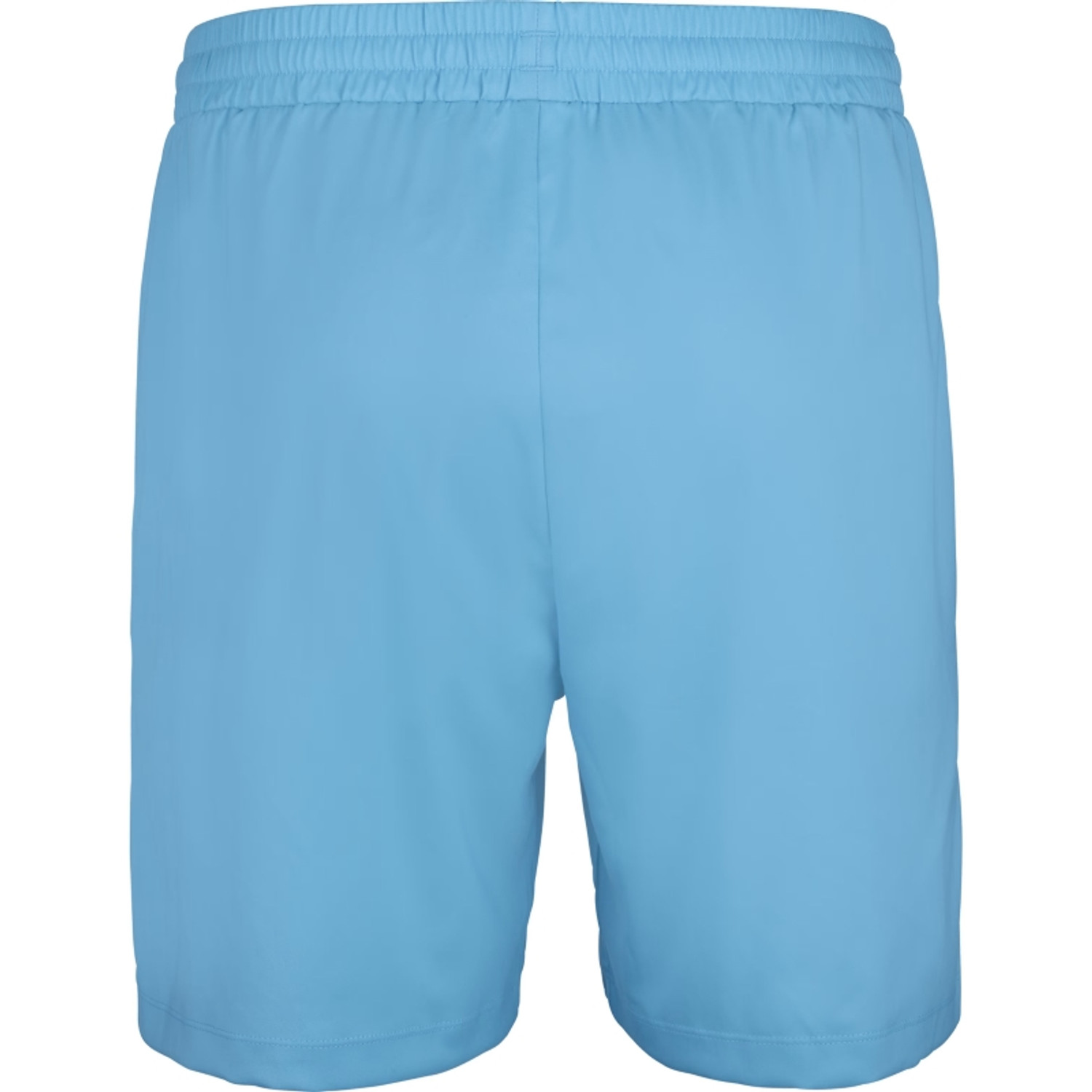Babolat Play Short Jongens