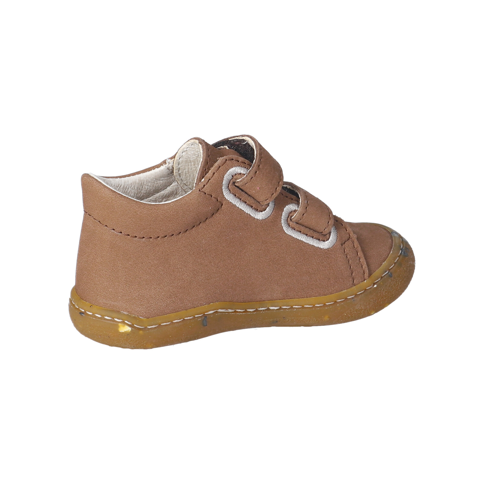 CALY - Lauflernschuhe