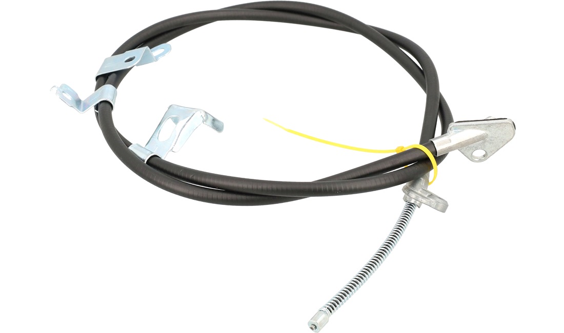 Håndbremsekabel