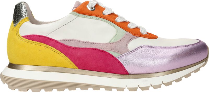 Gabor Sneakers Multi Dames