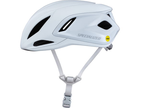 Specialized Propero 4 Cykelhjelm, White