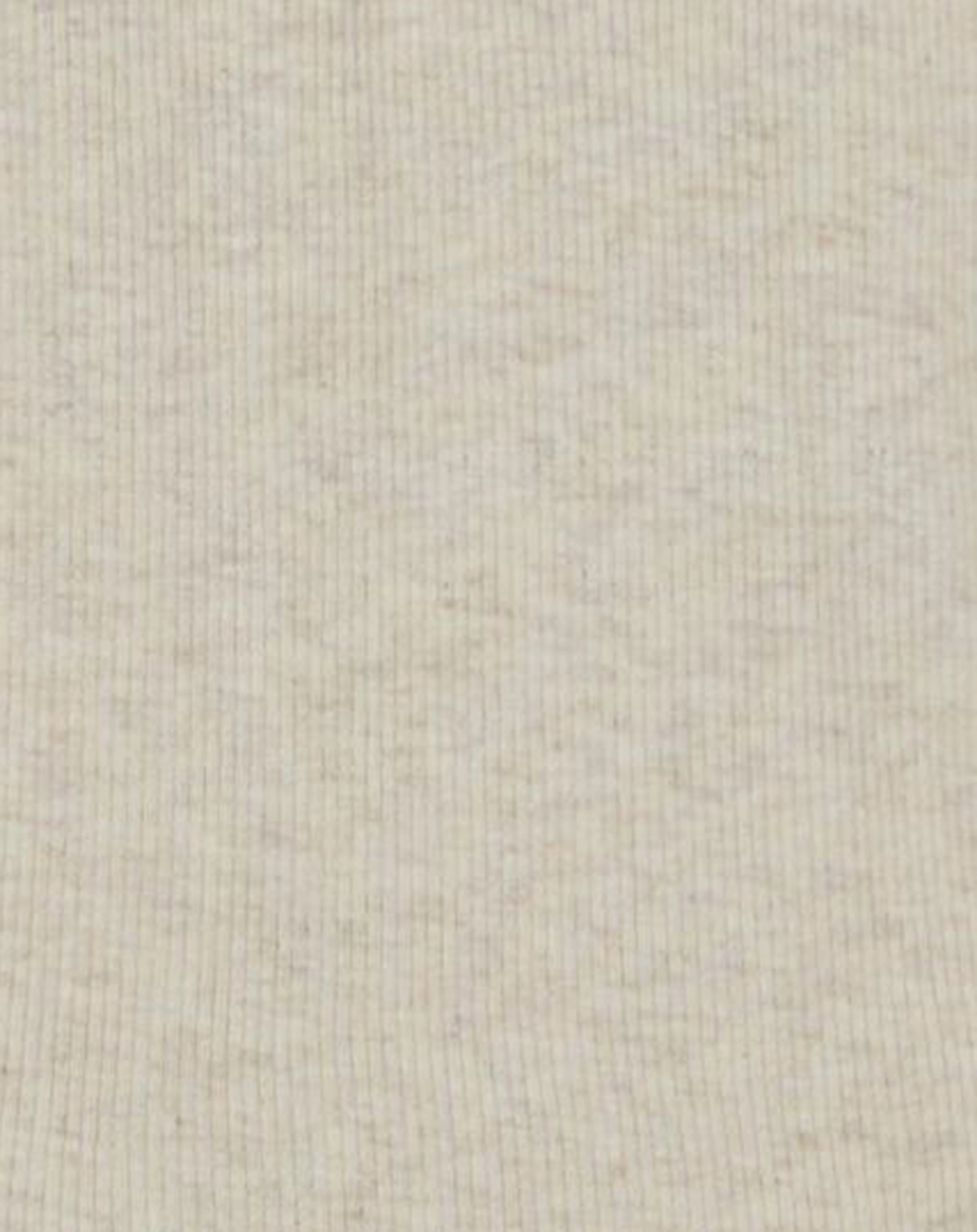 Langarmbody NBMKAB in peyote melange