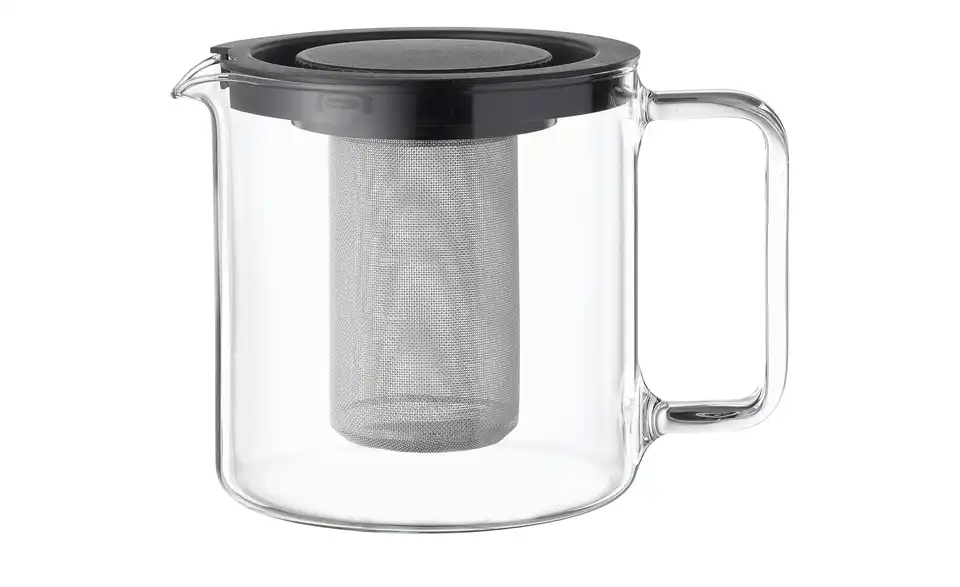 Peill+Putzler Teekanne 1,3l Buon Giorno