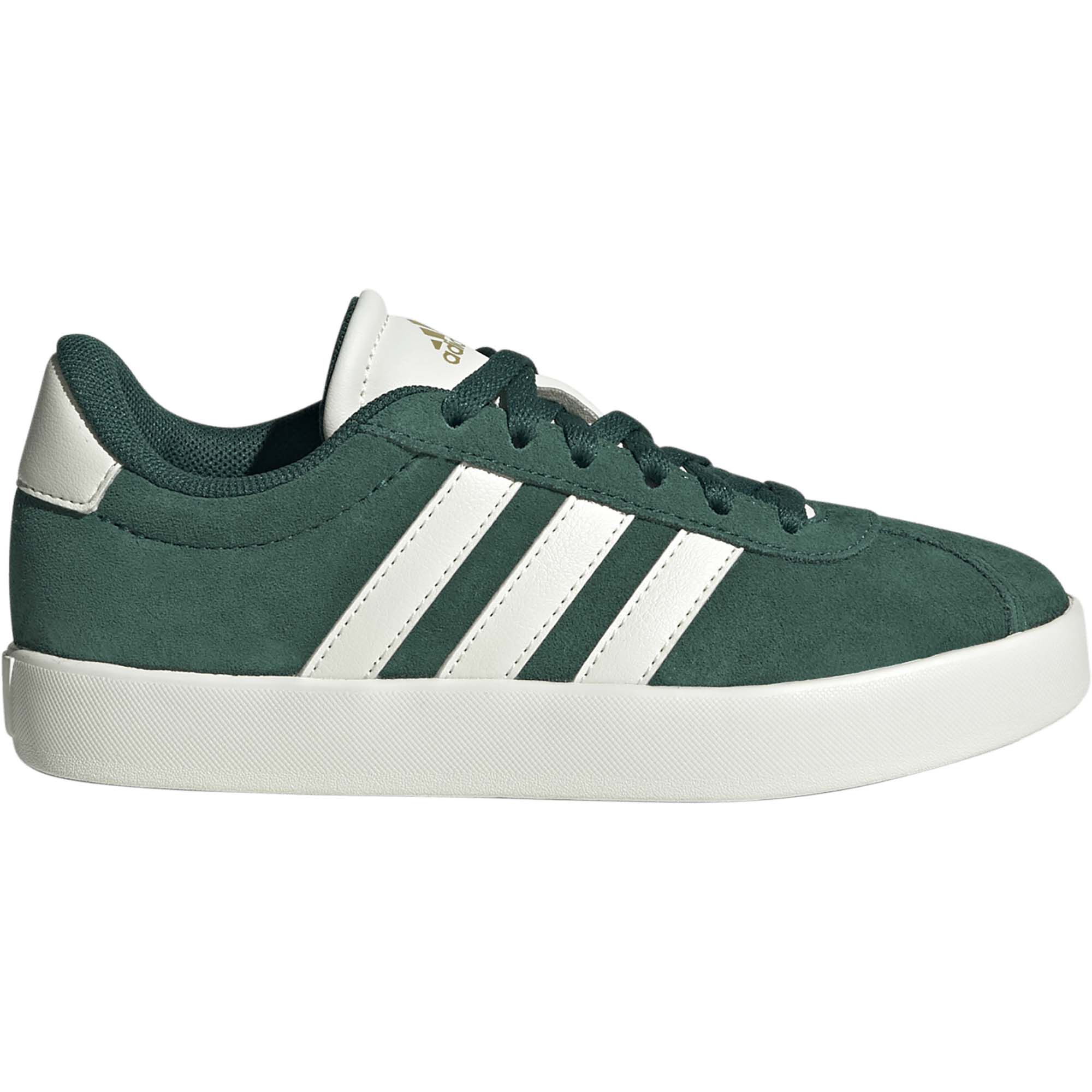 Adidas SportswearVL COURT 3.0 K