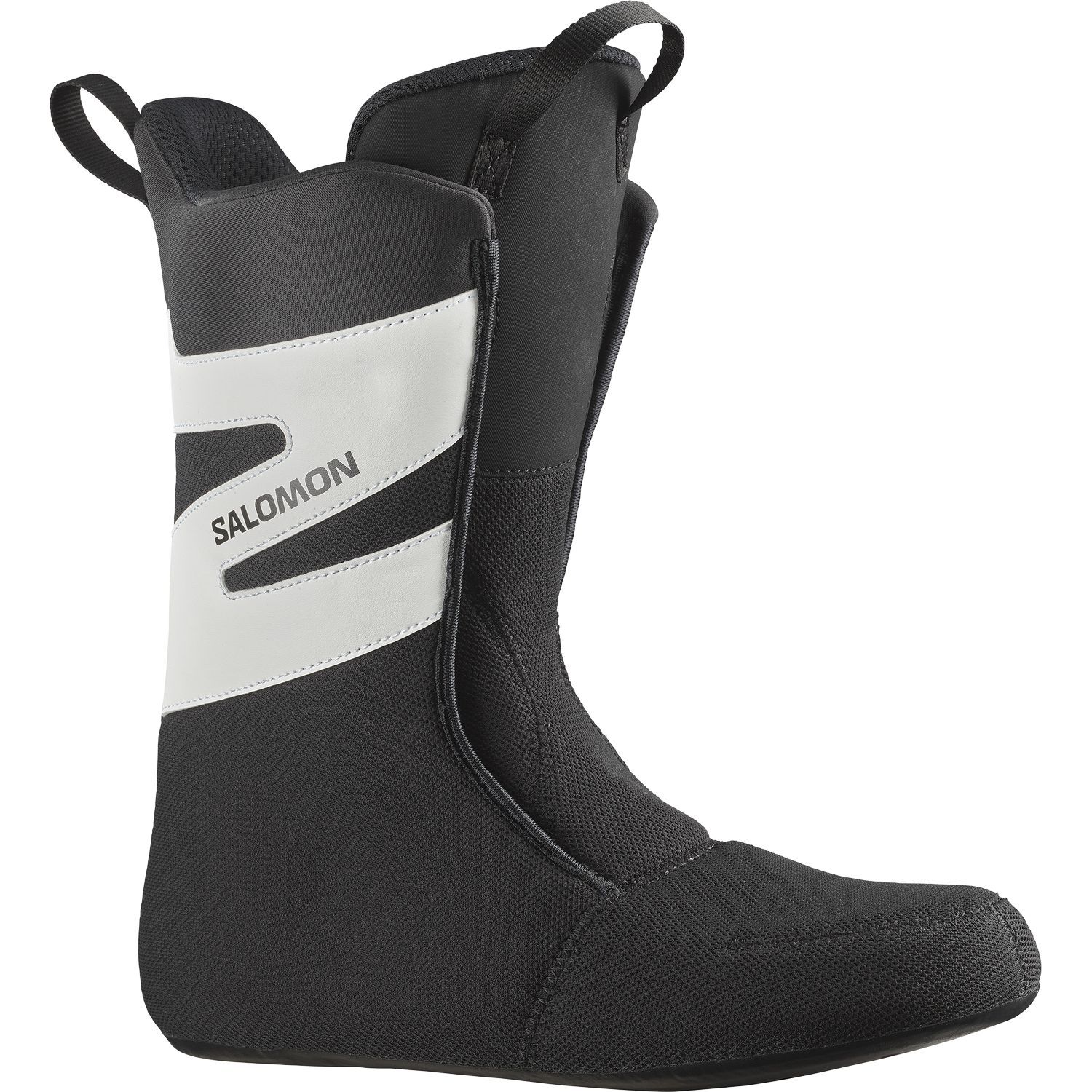 SalomonDIALOGUE DUAL BOA
