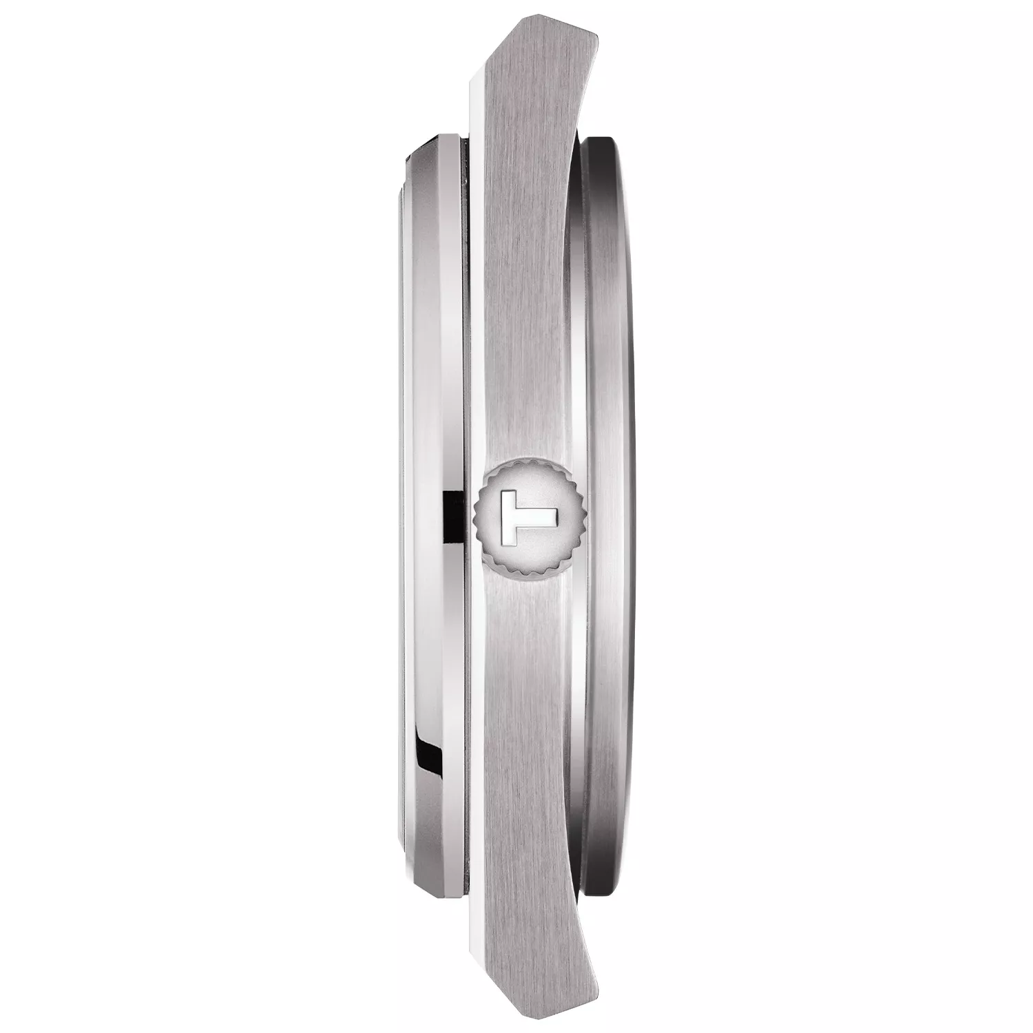 Tissot PRX T1374101705100