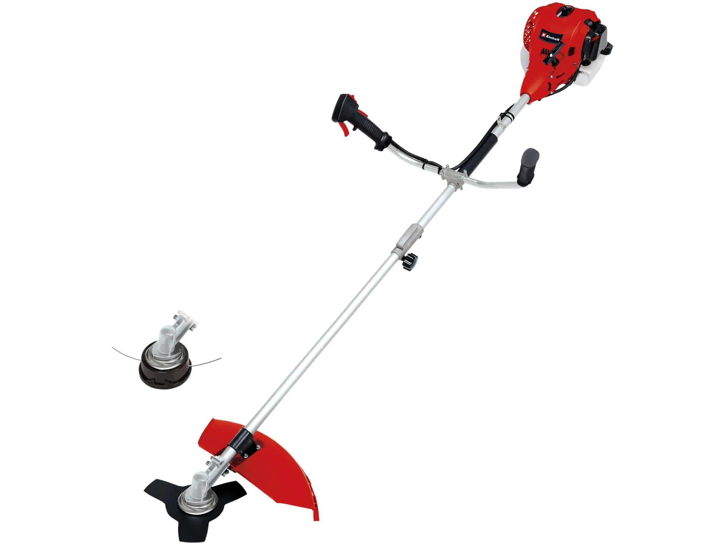 Einhell Benzin-Sense  GC-BC 30/1 I AS