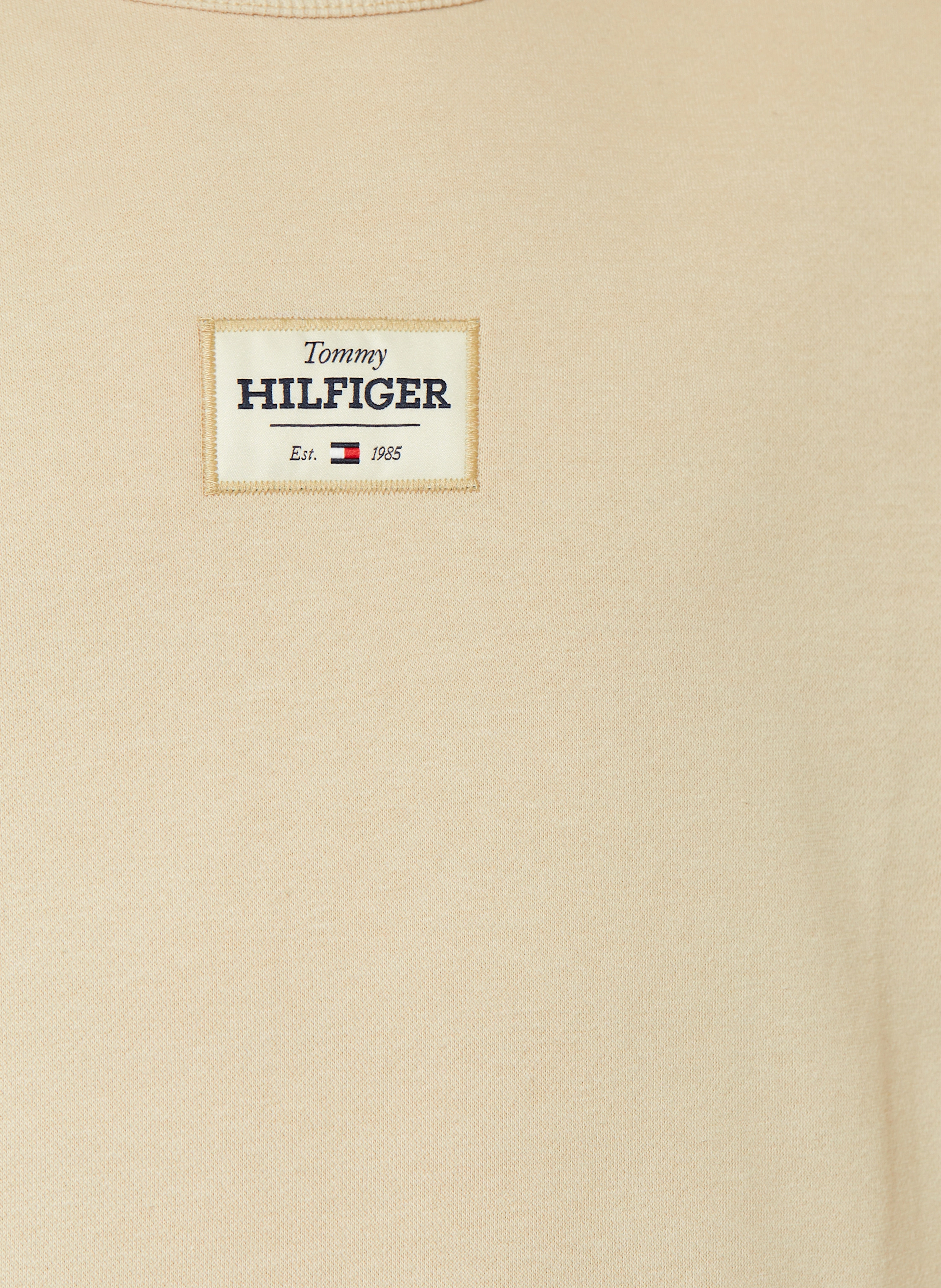 TOMMY HILFIGER Sweatshirt