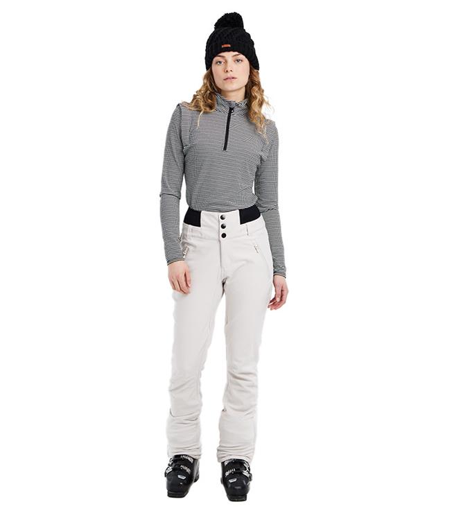 Protest Women LULLABY Softshell Snowpants