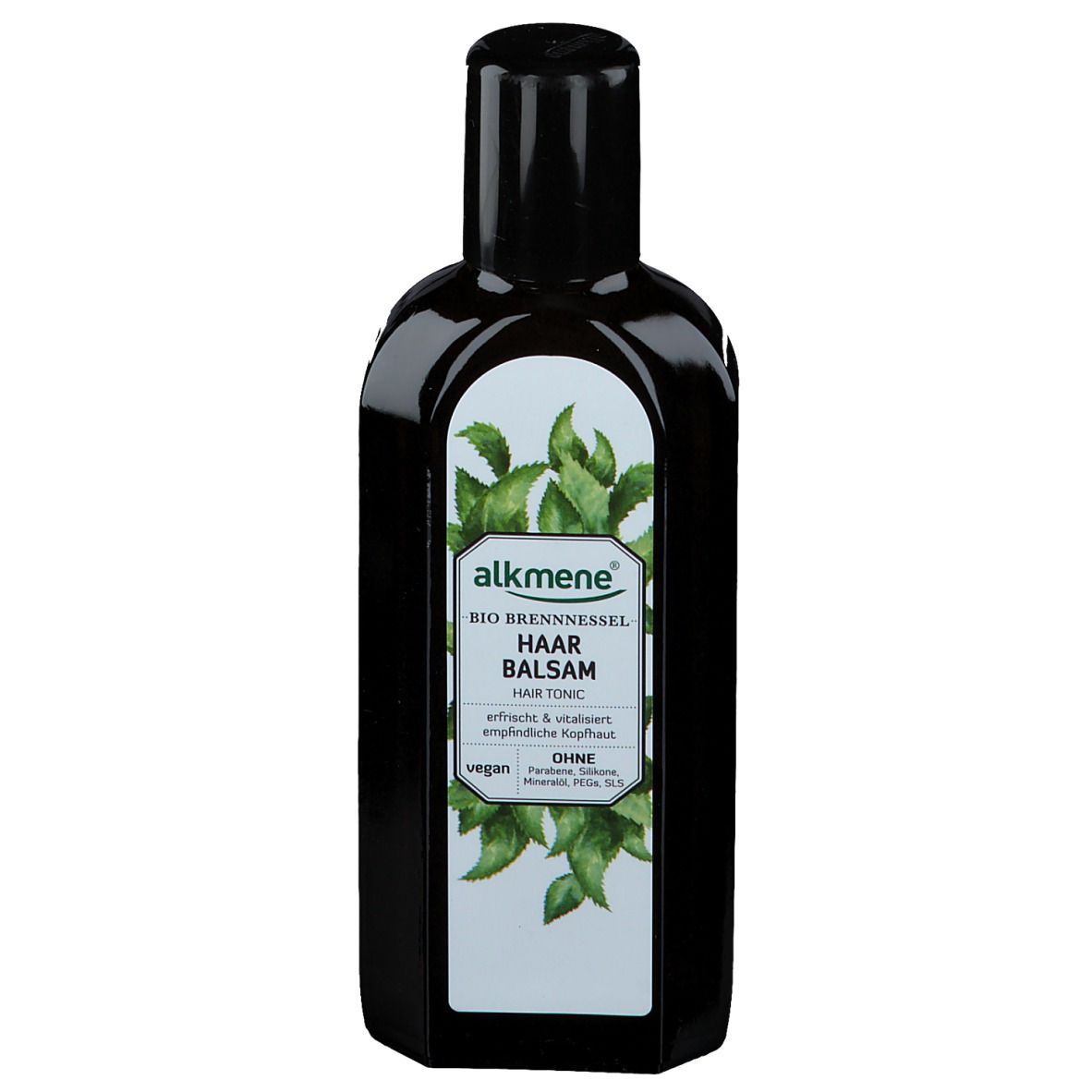 Alkmene Bio Brennessel Haarbalsam