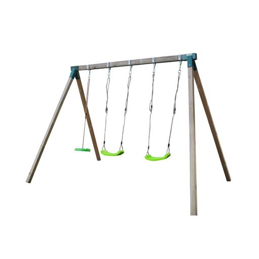 Masgames Kai Swing