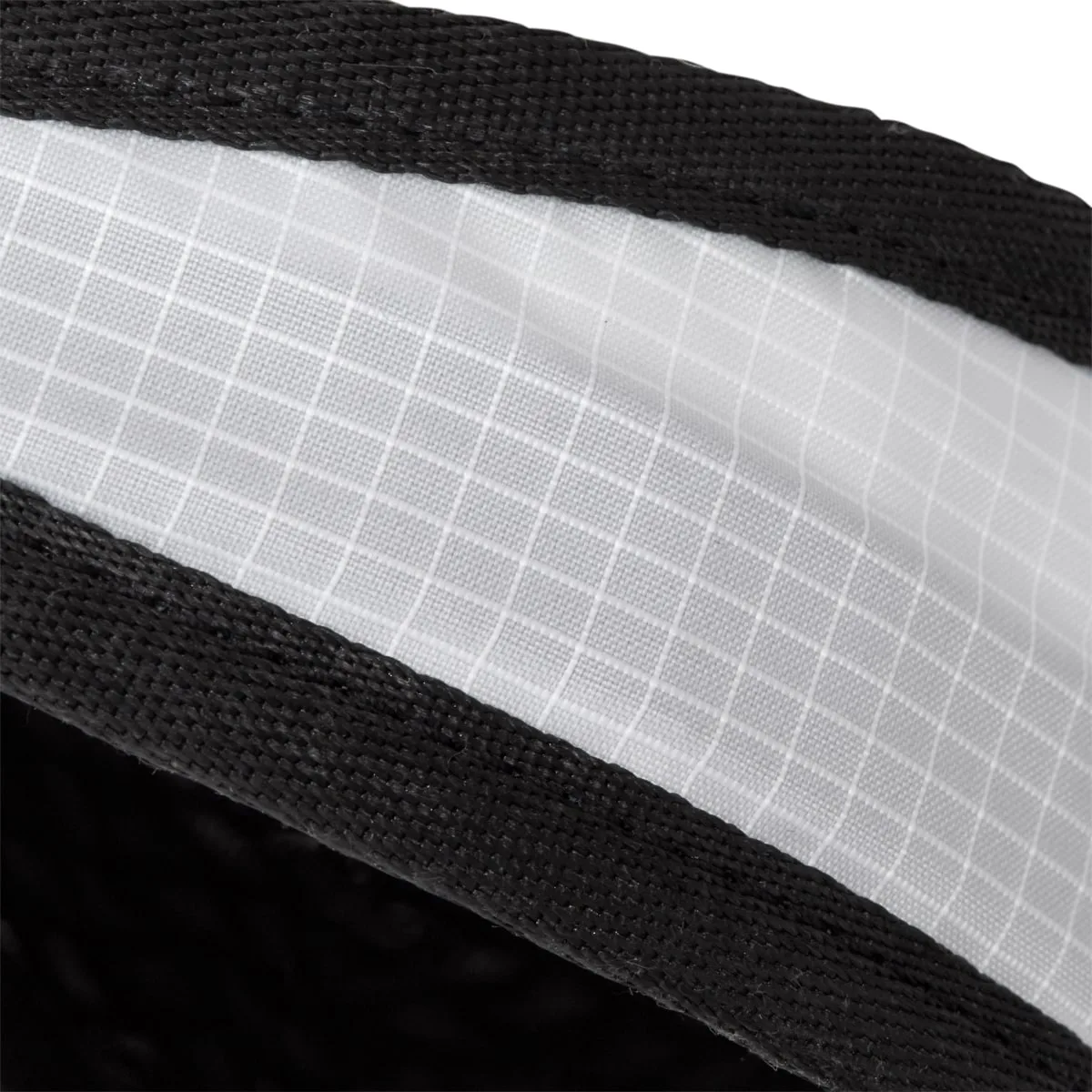 Mammut Aenergy Harness White