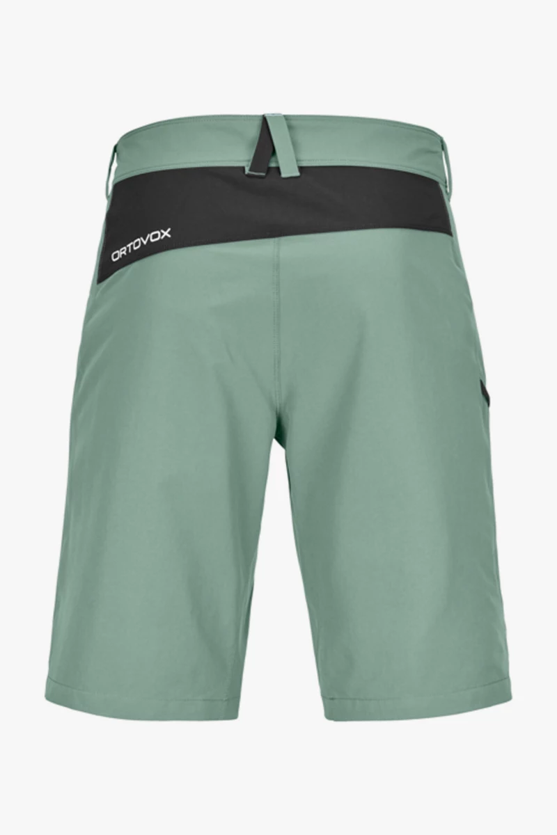 Ortovox Pelmo Herren Wandershort