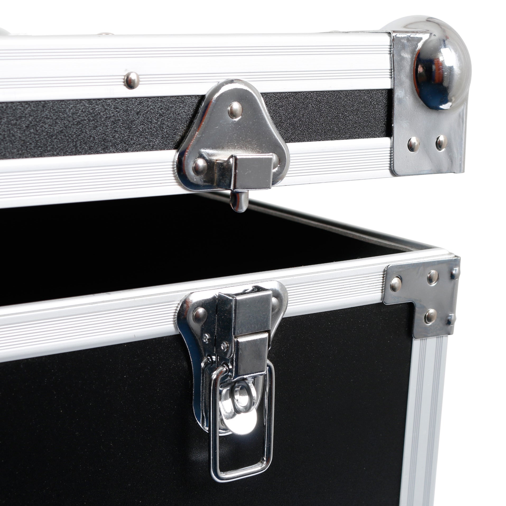 Innox Basic Line Case 553525 universele case 550x350x250mm