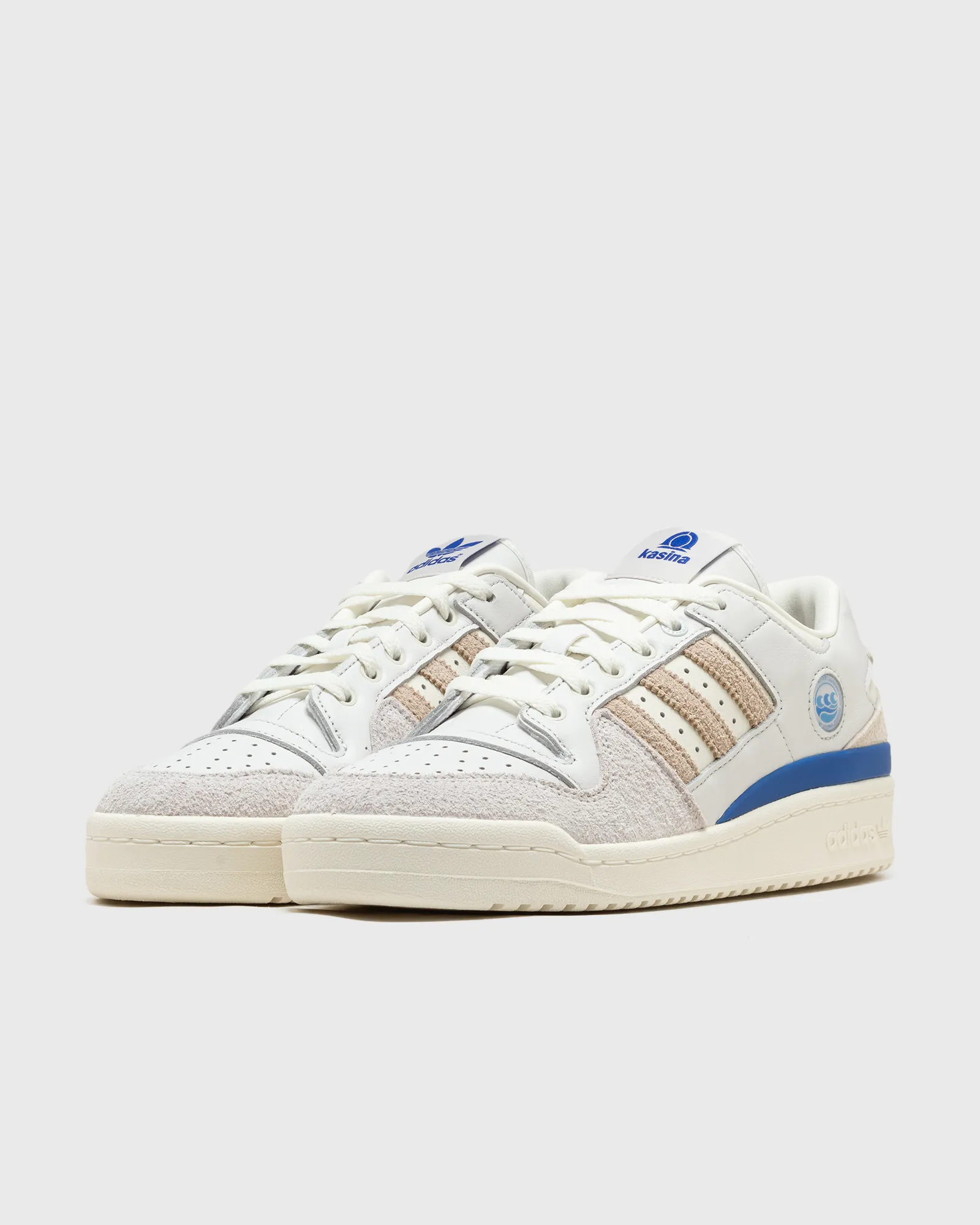 Adidas FORUM 84 LOW KASINA
