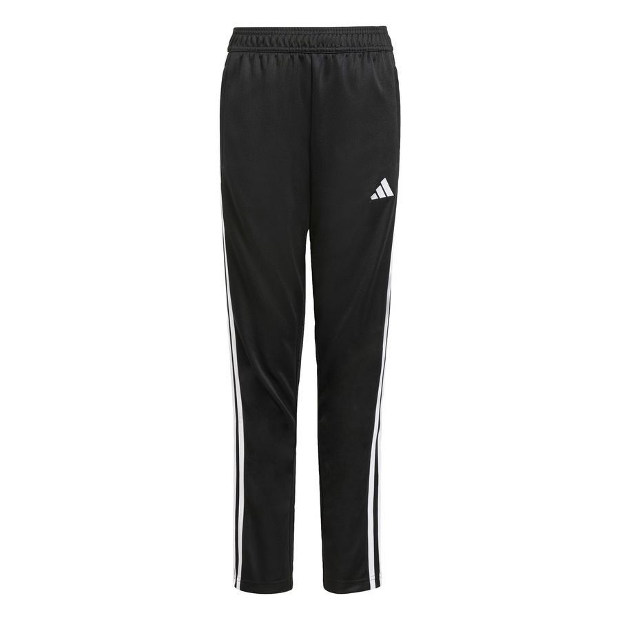 Adidas Pantalon d'entraînement Tiro 25 Essentials Enfants