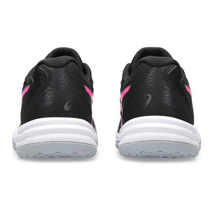 Asics Upcourt 5 GS Indoorschoenen Junior