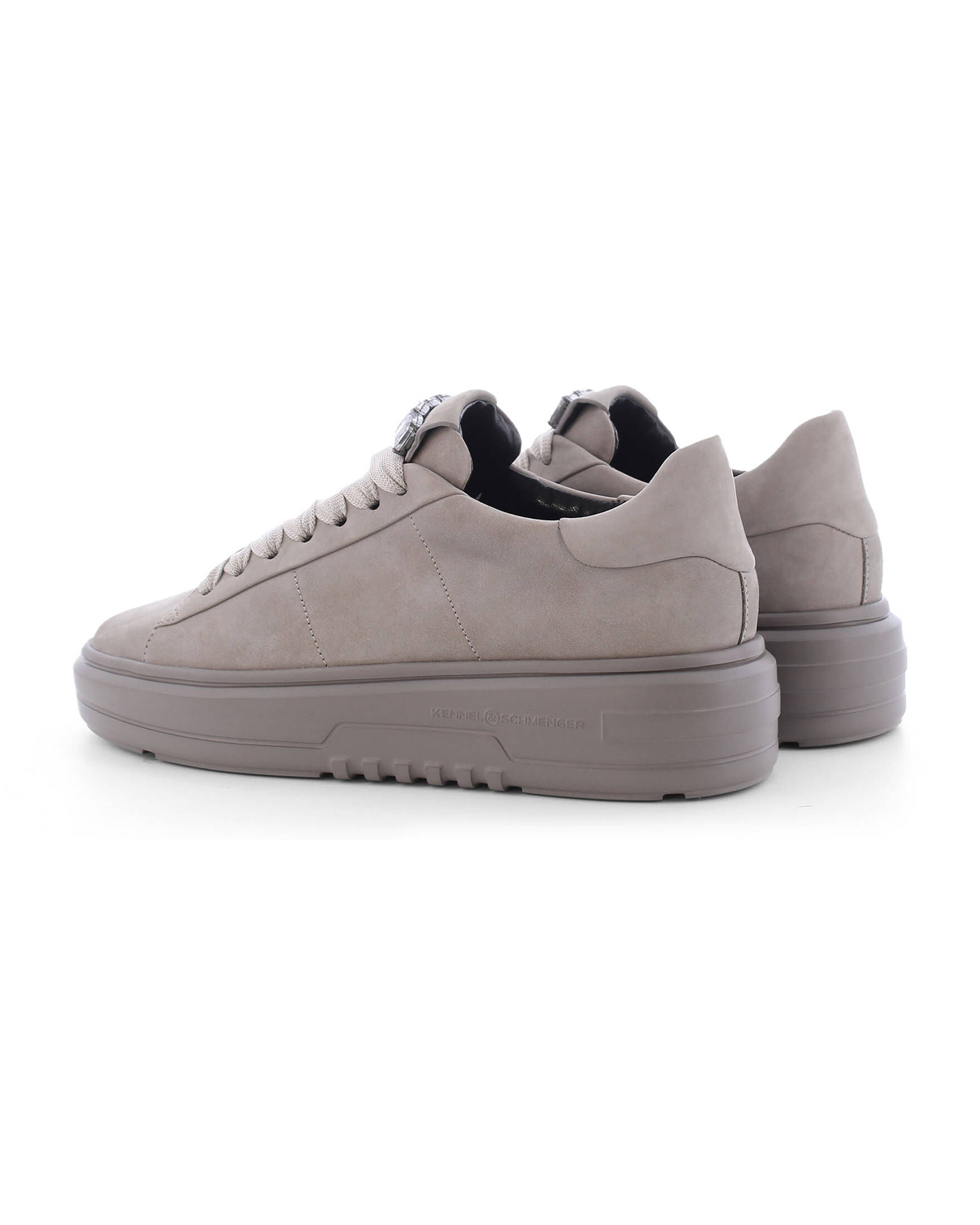 Kennel & Schmenger| Damen Sneaker TURN