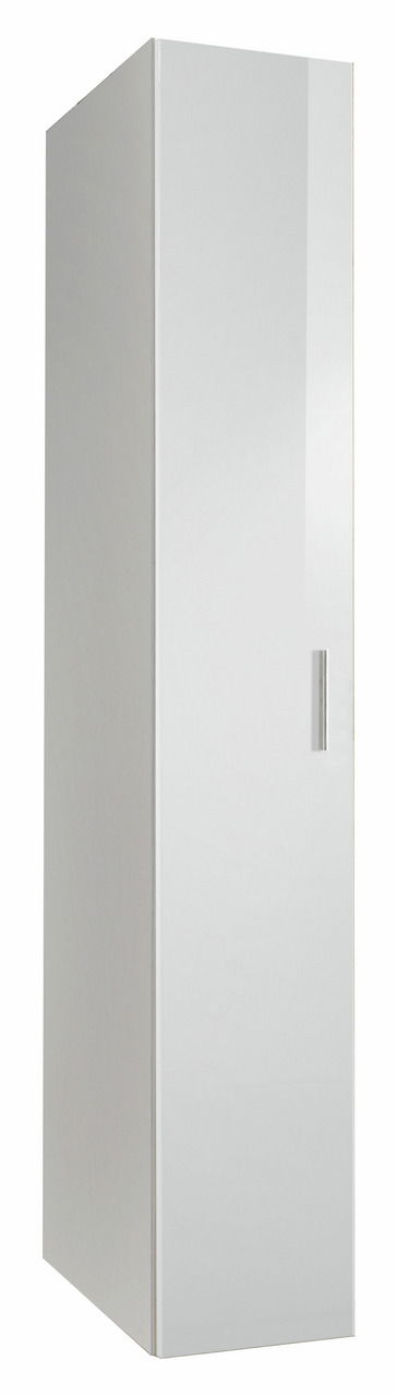 XORA Kleiderschrank MALTA
