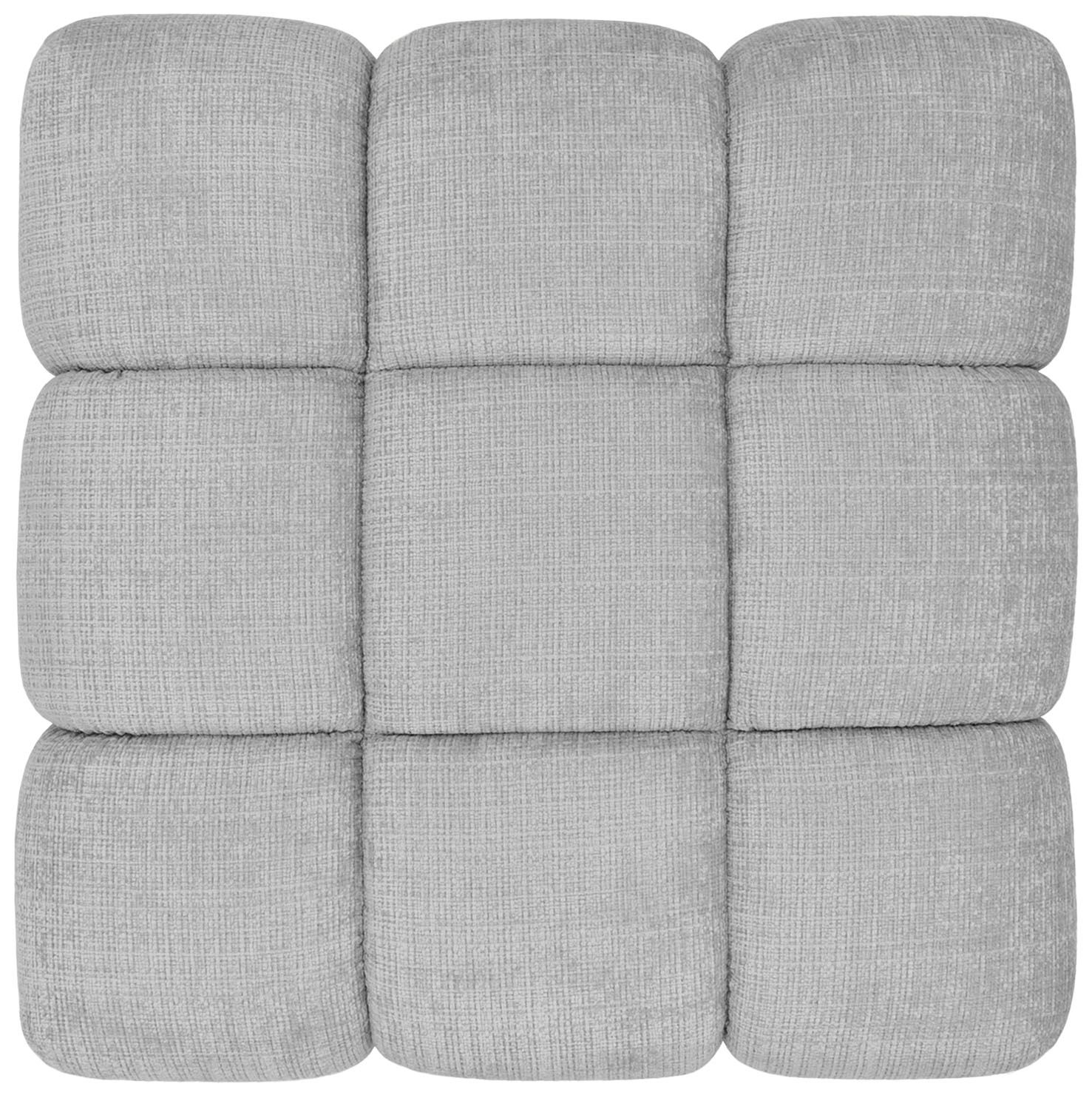 Hocker Trentino